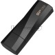 Флеш диск Silicon Power 128GB Blaze B07 Type-A USB 3.2 Gen 1, Black