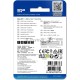 Флеш диск Silicon Power 128GB Blaze B07 Type-A USB 3.2 Gen 1, Black