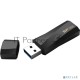 Флеш диск Silicon Power 128GB Blaze B07 Type-A USB 3.2 Gen 1, Black