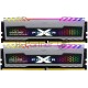 Оперативная память Silicon Power 32GB DDR4 3200MHz UDIMM XPOWER Zenith RGB CL16