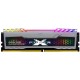 Оперативная память Silicon Power 32GB DDR4 3200MHz UDIMM XPOWER Zenith RGB CL16