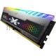 Оперативная память Silicon Power 32GB DDR4 3200MHz UDIMM XPOWER Zenith RGB CL16