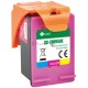 Картридж струйный G&G GG-3YM63AE 305XL многоцветный (5мл) для HP DeskJet 2320/2710/2720