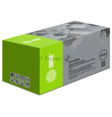 Емкость Cactus CS-C9345 (C9345 для отработанных чернил) для Epson WorkForce Pro WF-7820/7840/7835/7830/7310