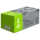 Емкость Cactus CS-C9345 (C9345 для отработанных чернил) для Epson WorkForce Pro WF-7820/7840/7835/7830/7310