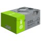 Емкость Cactus CS-T6712 (T6712 для отработанных чернил) для Epson WorkForce Pro WF-6090DW/6090DTWC/6090D2TWC/6590DWF