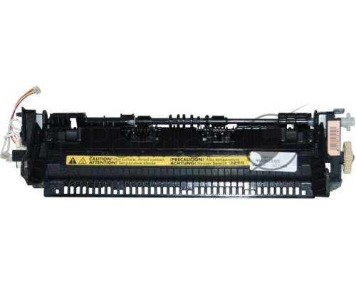 Печка в сборе HP RM1-8073 для HP LJ M1522/ M1120 Печка в сборе HP RM1-8073 для HP LJ M1522/ M1120