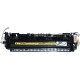 Печка в сборе HP RM1-8073 для HP LJ M1522/ M1120