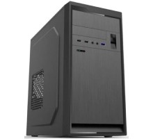 SV511 PMP-450ATX U3.0*2+A(HD)   POWERMAN [6194687]