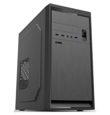 SV511 PMP-450ATX U3.0*2+A(HD)   POWERMAN [6194687]