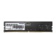 Оперативная память DIMM 8GB DDR5-5600 PSD58G560041 Patriot