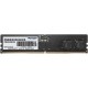 Оперативная память DIMM 8GB DDR5-5600 PSD58G560041 Patriot