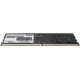 Оперативная память DIMM 8GB DDR5-5600 PSD58G560041 Patriot