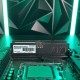 Оперативная память DIMM 8GB DDR5-5600 PSD58G560041 Patriot