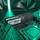Оперативная память DIMM 8GB DDR5-5600 PSD58G560041 Patriot