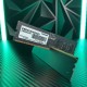 Оперативная память DIMM 8GB DDR5-5600 PSD58G560041 Patriot
