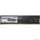 Оперативная память DIMM 8GB DDR5-5600 PSD58G560041 Patriot