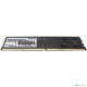 Оперативная память DIMM 8GB DDR5-5600 PSD58G560041 Patriot
