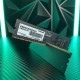 Оперативная память DIMM 8GB DDR5-5600 PSD58G560041 Patriot