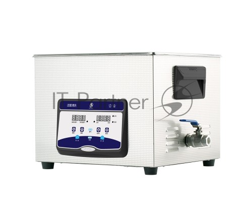 Ультразвуковая ванна Skymen JP-060ST