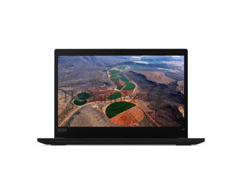 Ноутбук Lenovo 20VJS7LD00 ThinkPad L13 Gen 2 13.3