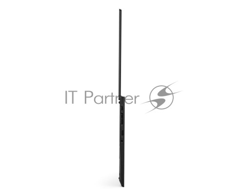 Ноутбук Lenovo 20VJS7LD00 ThinkPad L13 Gen 2 13.3