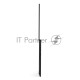 Ноутбук Lenovo 20VJS7LD00 ThinkPad L13 Gen 2 13.3