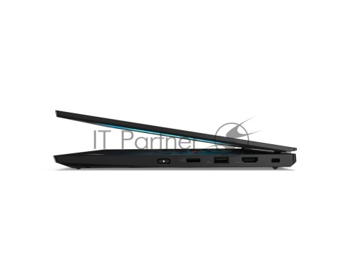 Ноутбук Lenovo 20VJS7LD00 ThinkPad L13 Gen 2 13.3