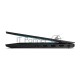 Ноутбук Lenovo 20VJS7LD00 ThinkPad L13 Gen 2 13.3