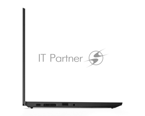 Ноутбук Lenovo 20VJS7LD00 ThinkPad L13 Gen 2 13.3