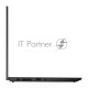 Ноутбук Lenovo 20VJS7LD00 ThinkPad L13 Gen 2 13.3