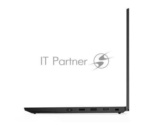 Ноутбук Lenovo 20VJS7LD00 ThinkPad L13 Gen 2 13.3