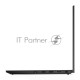 Ноутбук Lenovo 20VJS7LD00 ThinkPad L13 Gen 2 13.3