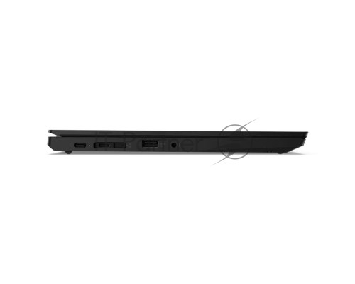 Ноутбук Lenovo 20VJS7LD00 ThinkPad L13 Gen 2 13.3