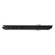 Ноутбук Lenovo 20VJS7LD00 ThinkPad L13 Gen 2 13.3