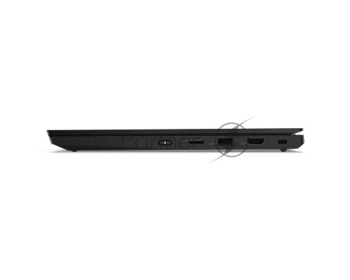 Ноутбук Lenovo 20VJS7LD00 ThinkPad L13 Gen 2 13.3