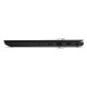 Ноутбук Lenovo 20VJS7LD00 ThinkPad L13 Gen 2 13.3