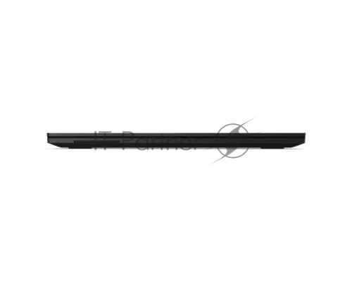 Ноутбук Lenovo 20VJS7LD00 ThinkPad L13 Gen 2 13.3