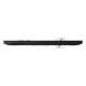 Ноутбук Lenovo 20VJS7LD00 ThinkPad L13 Gen 2 13.3