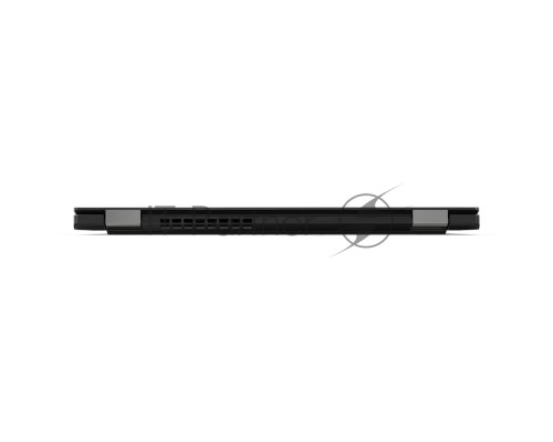 Ноутбук Lenovo 20VJS7LD00 ThinkPad L13 Gen 2 13.3