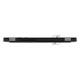 Ноутбук Lenovo 20VJS7LD00 ThinkPad L13 Gen 2 13.3