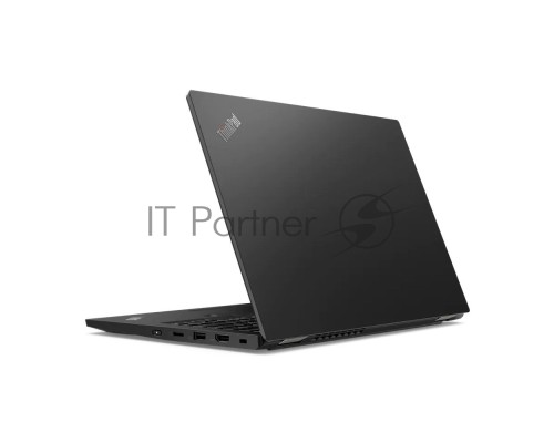 Ноутбук Lenovo 20VJS7LD00 ThinkPad L13 Gen 2 13.3