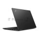 Ноутбук Lenovo 20VJS7LD00 ThinkPad L13 Gen 2 13.3
