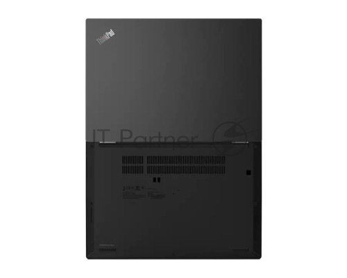 Ноутбук Lenovo 20VJS7LD00 ThinkPad L13 Gen 2 13.3