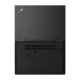 Ноутбук Lenovo 20VJS7LD00 ThinkPad L13 Gen 2 13.3