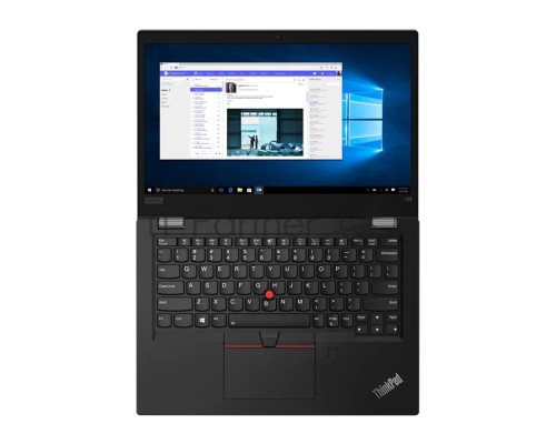Ноутбук Lenovo 20VJS7LD00 ThinkPad L13 Gen 2 13.3