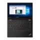 Ноутбук Lenovo 20VJS7LD00 ThinkPad L13 Gen 2 13.3