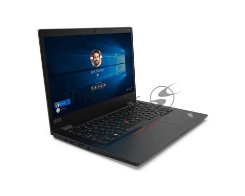 Ноутбук Lenovo 20VJS7LD00 ThinkPad L13 Gen 2 13.3