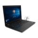 Ноутбук Lenovo 20VJS7LD00 ThinkPad L13 Gen 2 13.3