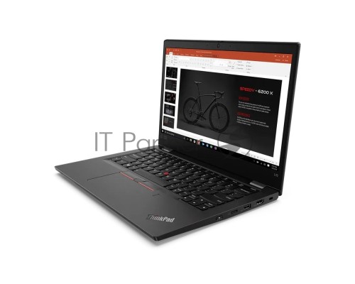 Ноутбук Lenovo 20VJS7LD00 ThinkPad L13 Gen 2 13.3